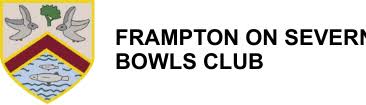 Image result for Severn Vale Bowls Club