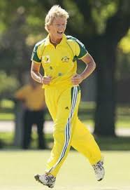 Image result for Redoubtables Womens Cricket Club
