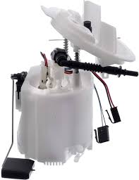 「1333775667」的圖片搜尋結果