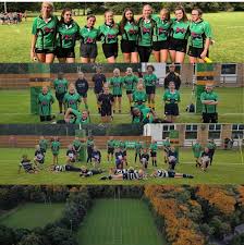 Image result for Bracknell Rugby Football Club