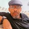 Anthony Bruce Gilpin, A former