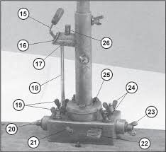 Image result for Viktor Grebennikov