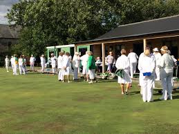 Image result for Pentyrch Cricket Club