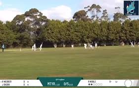 Image result for Old Northamptonians Cc