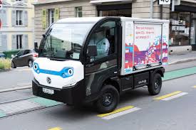 Image result for smargo