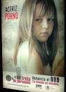 actriz porno