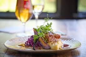 Image result for Hooton Pagnell Cricket Club