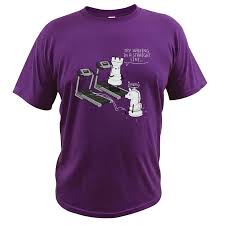 Image result for Мужская футболка Прямые линии