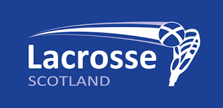 Image result for Capital Lacrosse Edinburgh