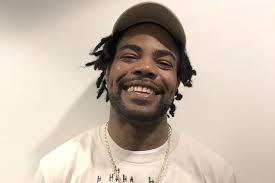 Image result for james davis