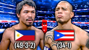 Image result for Hucknall Boys ABC