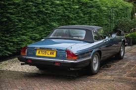 Image result for Antelope 1984 Jaguar