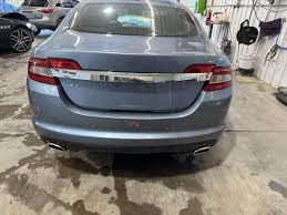 Image result for Azure Blue 2009 Jaguar