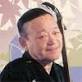 谷崎潤一郎、いかりや長介．