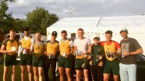Image result for Norwich Rowing Club