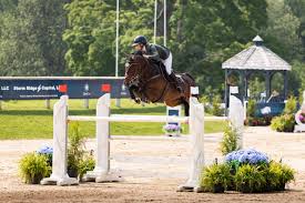 Image result for Carman Stables Archery