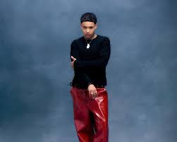 Image result for KYN 2ch