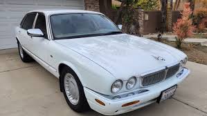 Image result for Minstrel Blue 1998 Jaguar