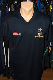 Image result for Halifax RUFC