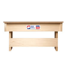 Image result for Red Triangle Bowls Club