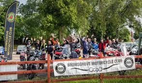 Image result for Bromsgrove & Redditch Mountaineering Club