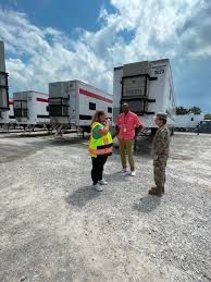 Image result for Camp FEMA