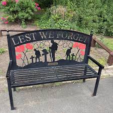 Image result for Consett Park Bowls Club