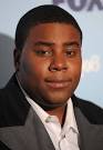 Kenan Thompson Image Classic Nickelodeon Fan Blog: Kenan Thompson Picture 5