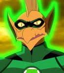 Image result for tomar re