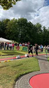 Image result for World Minigolf Sport Federation