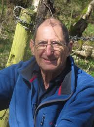 Image result for Hanliensian Rambling Club