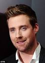 Ricky Wilson gets a man-over as he makes The Voice debut with.