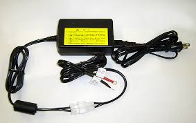 「acコンセント ア %」の画像検索結果