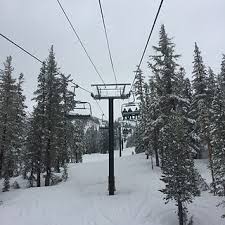 Image result for Brunel University Snow Club