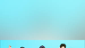 「ひろしの母ちゃん ど根性ガエル」の画像検索結果