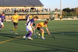 Image result for Marden Cricket & Hockey Club