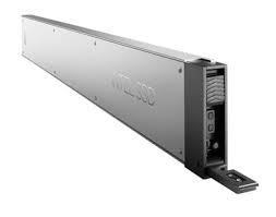 Image result for N46V-1SDN-D5DW