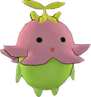 Image result for Lansongammon