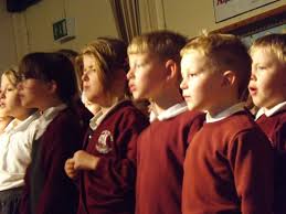 Image result for Ormesby Junior Badminton Club