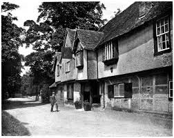 Image result for Laleham Village Ladies Cc