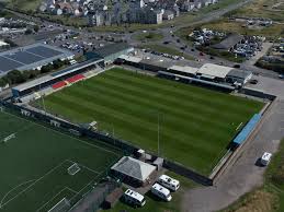 Image result for Channel SC-Weston SM