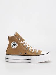 Image result for converse