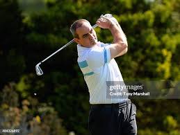 Image result for Sleaford Gc