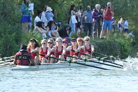 Image result for St Edmunds Badminton Club