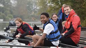 Image result for Runcorn Rowing Club