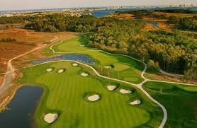 Image result for Oadby Golf Club