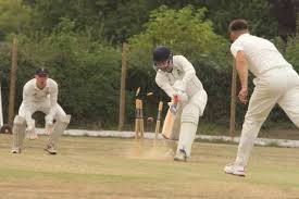 Image result for Loddington Cricket Club