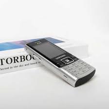 Image result for samsung d780