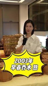 Image result for 2003早春