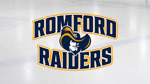 Image result for Romford Raiders